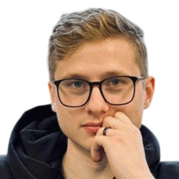 Андрей Севостьянов